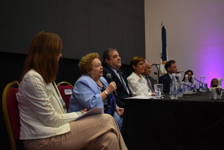 576453802_1287443406755449_1655377915167748443_n