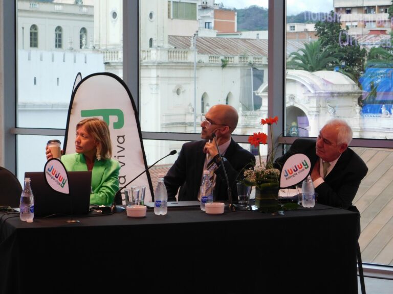 576456803_1288485819984541_5456707710834141233_n