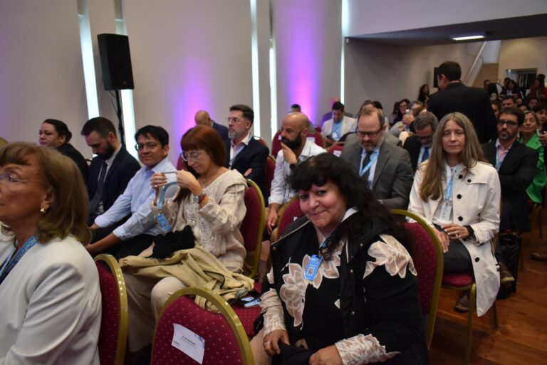 576527101_1287442293422227_6988442288369161808_n