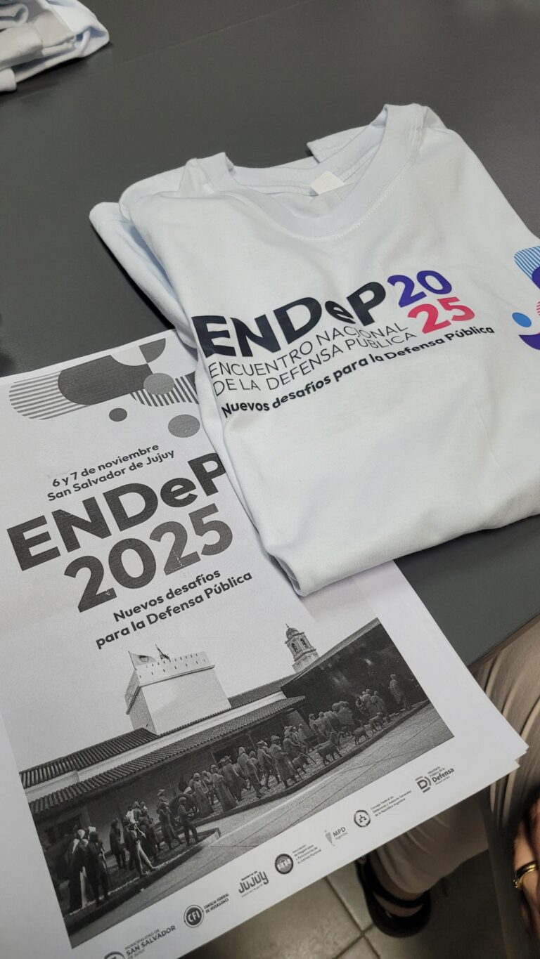 576527106_1286873460145777_348023374966437101_n