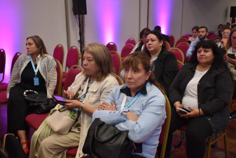 576661685_1288638696635920_5990731255692555952_n