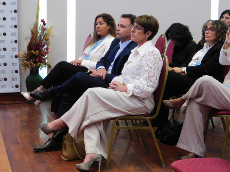 576661693_1288571763309280_3255797316280905994_n