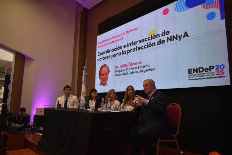 576664857_1288636533302803_3309759117093682357_n