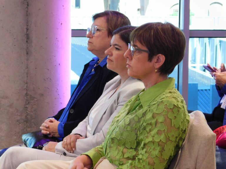 576664857_1288648709968252_5754184910735550000_n