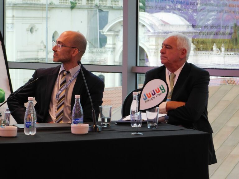 576706854_1288486623317794_1224169515141878754_n