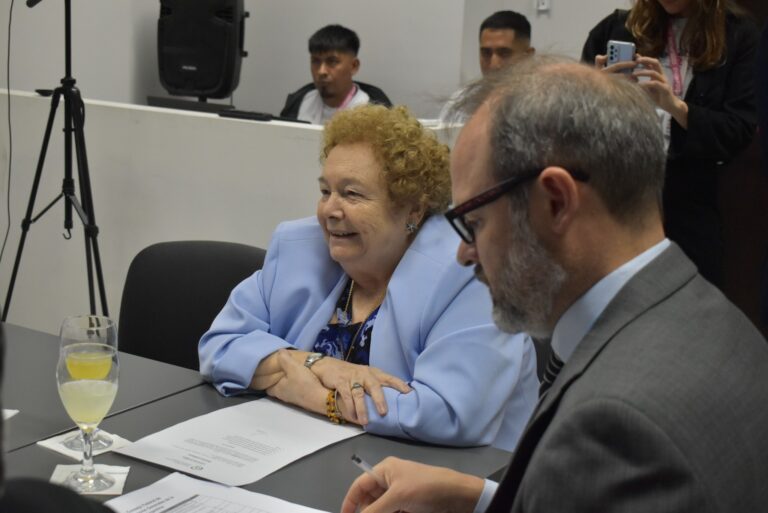 576858937_1288209116678878_4211582567561823117_n