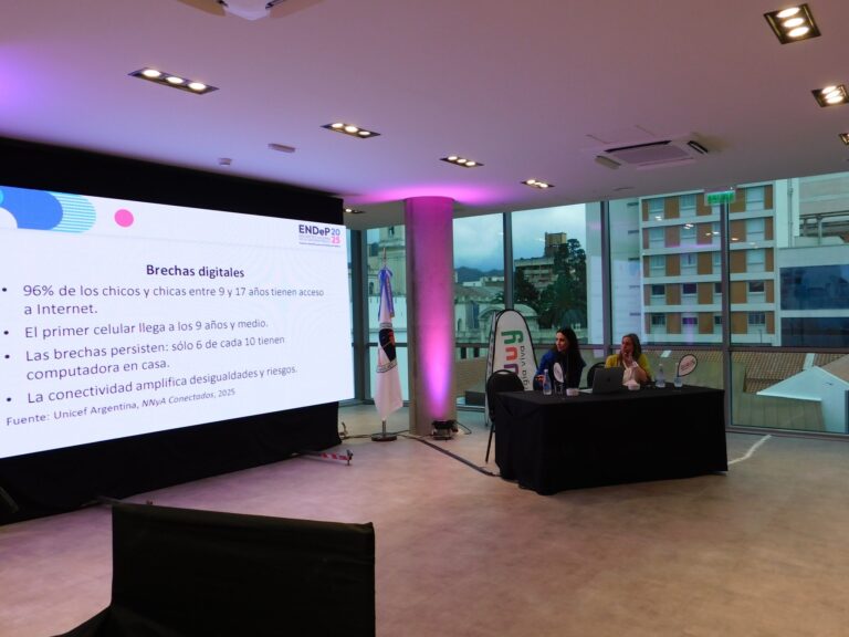 576870061_1288606756639114_4617420666960619241_n