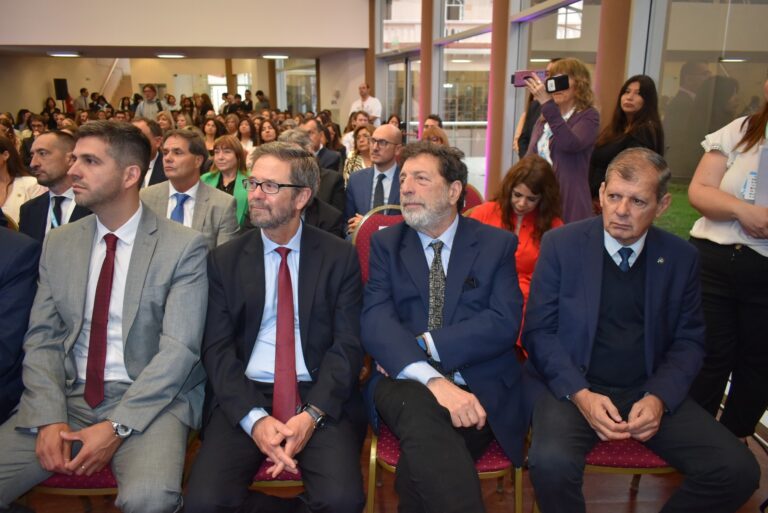 576872013_1287455753420881_9073254101935196699_n