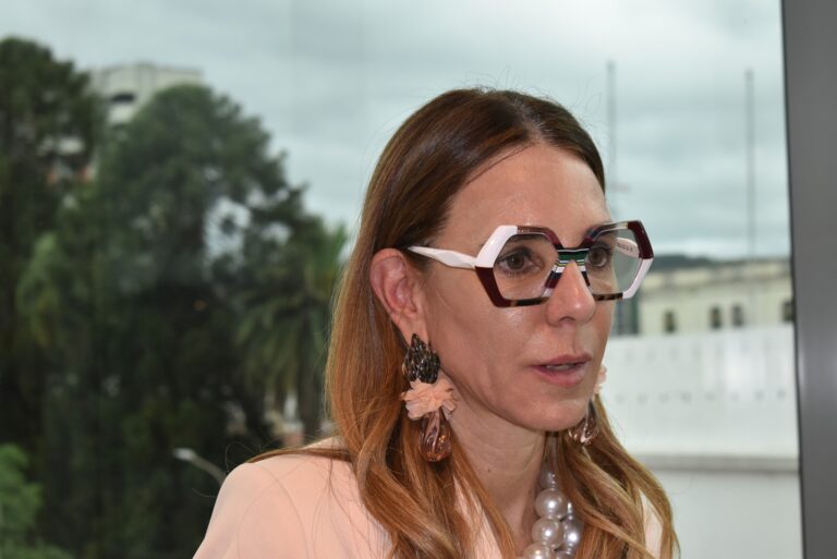 576887213_1288486926651097_5310064615986846860_n