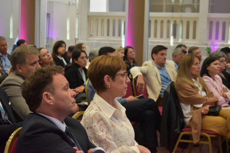 576906159_1288471366652653_3505806132252324986_n