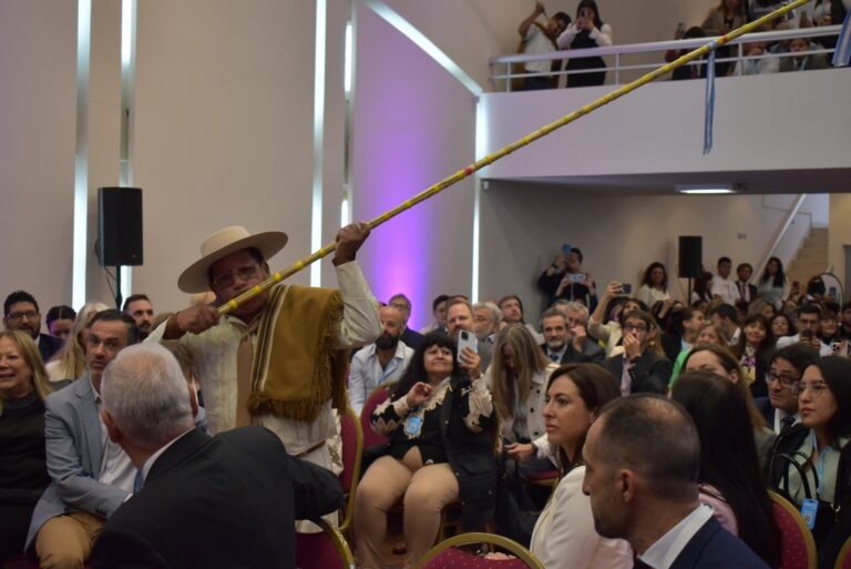 576913155_1287455636754226_2335047735771681290_n