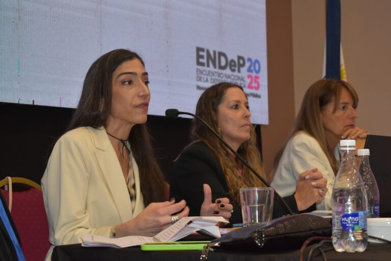 576914123_1288658629967260_1822352879707399768_n