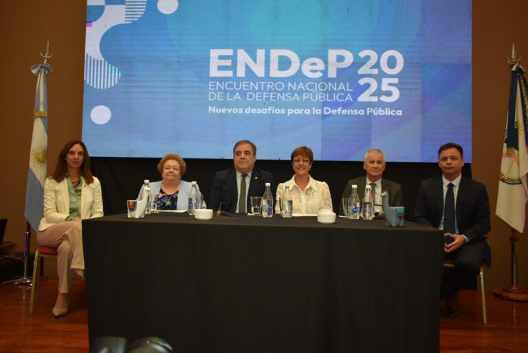 576920782_1287453553421101_9207097851464887951_n