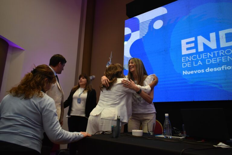 576923417_1288637159969407_4287348006483199189_n