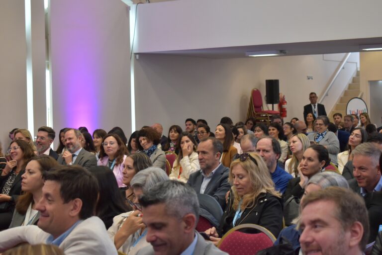 576926161_1288471299985993_6920138530339426461_n