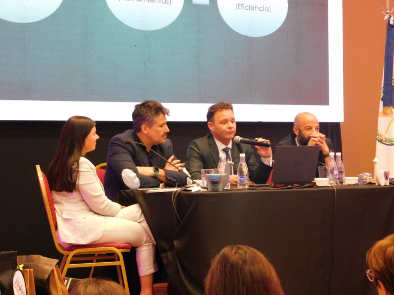 576927809_1288687666631023_5058557419025918302_n