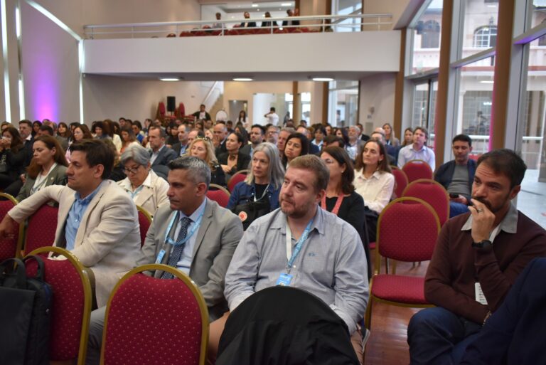 576929076_1288471923319264_6957896895348123473_n