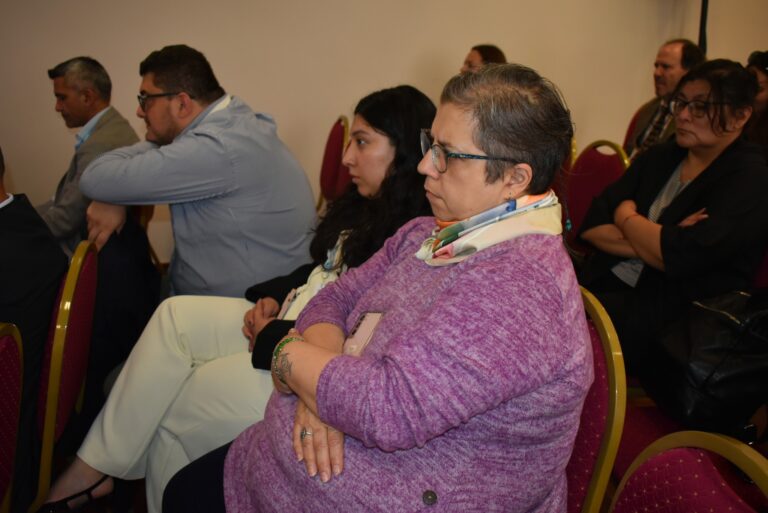 576929077_1288658803300576_8019325210336905248_n