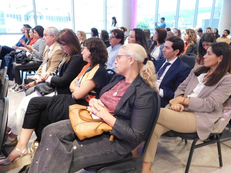 576929077_1288671233299333_3382634302715496138_n