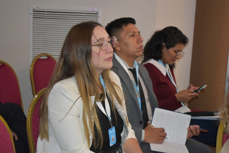 576929078_1288639553302501_7511838134146078789_n