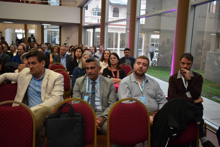 576931652_1288471806652609_6028933175438232023_n