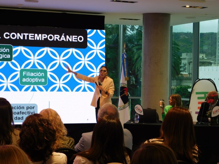 576945322_1288486233317833_1297224540260636248_n