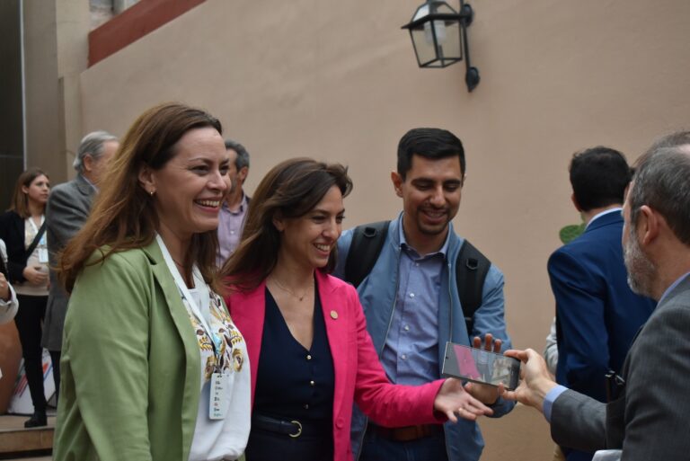 576952667_1289246293241827_1048143931600006279_n