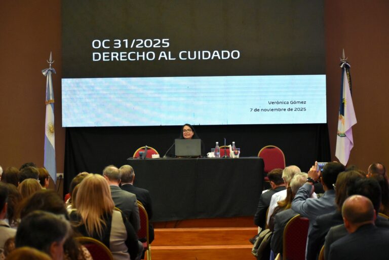 576979814_1289161193250337_5633735598686996021_n