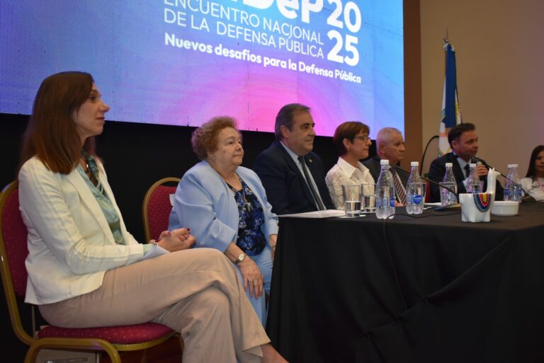 577001839_1287443793422077_2789251401068769041_n