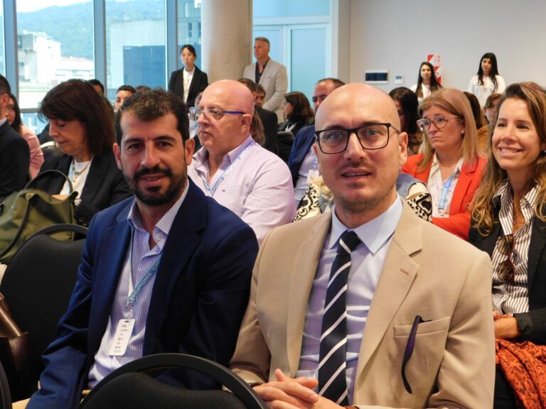 577002207_1288649959968127_6505261586022493404_n