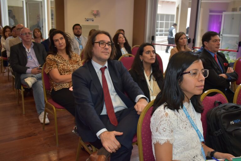 577024782_1288660463300410_2439539023470658162_n