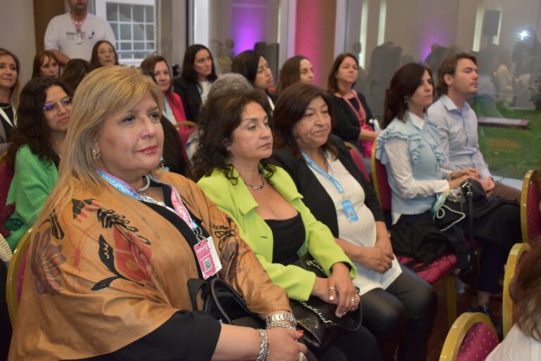 577026325_1287443226755467_8891852263355986390_n