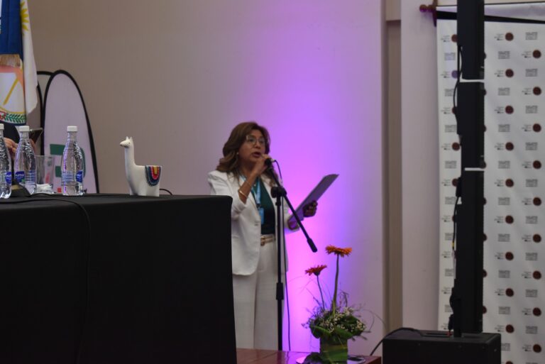 577026914_1288635816636208_5728913983864984929_n