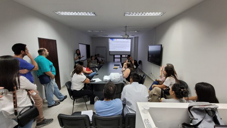 577048874_1286873586812431_6190290251375749611_n