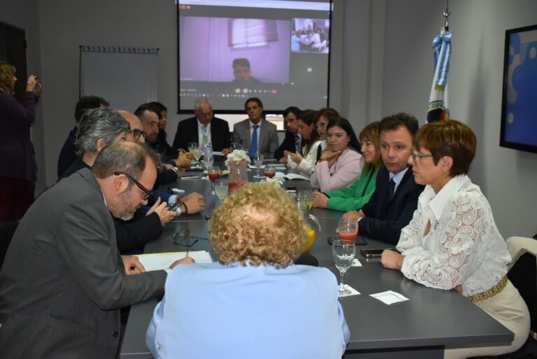 577049827_1288210073345449_7908484626510970485_n