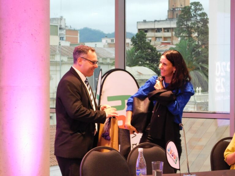 577051664_1288606856639104_4077049439640239677_n