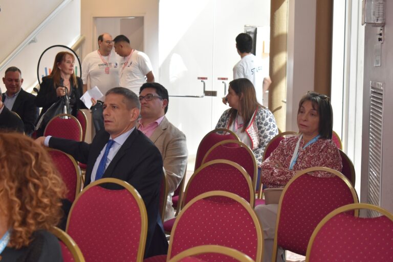 577058271_1288637456636044_7404405408367004259_n