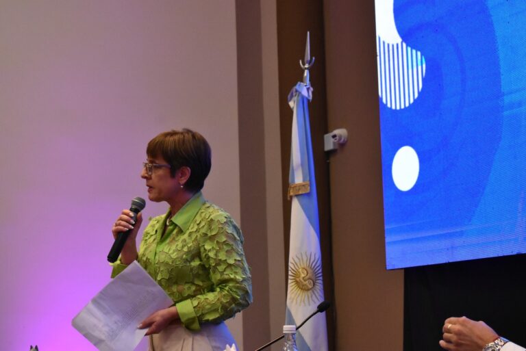 577065480_1289246236575166_7889800153188726197_n