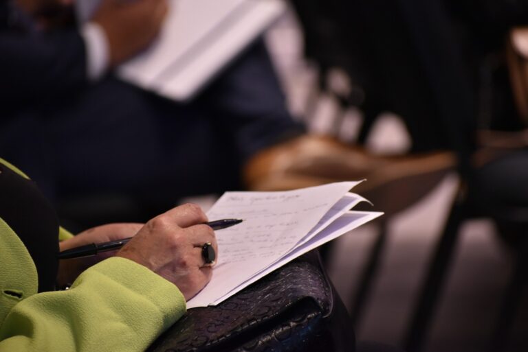 577069456_1288606376639152_1727836904868517553_n