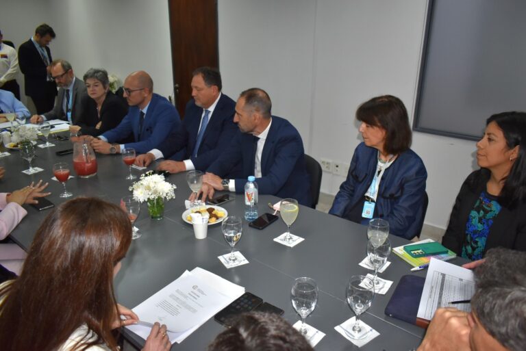 577070301_1288209676678822_1792684862933298326_n