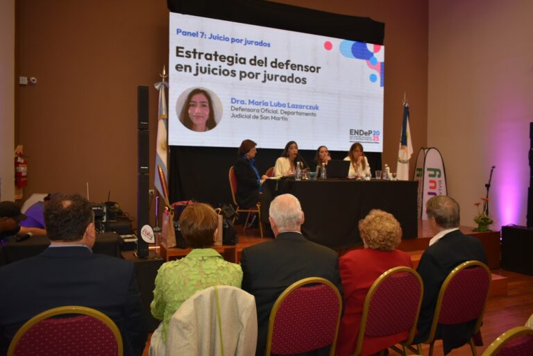 577072401_1288659273300529_3918160475580327537_n