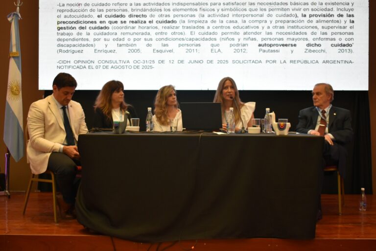 577112699_1288638636635926_4568872290093401232_n