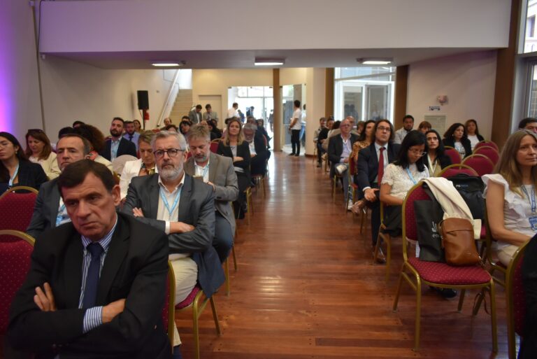 577113087_1288660086633781_5215866152763211002_n