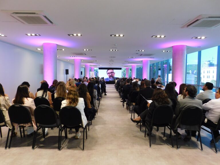 577125528_1288649216634868_6115433785669815589_n