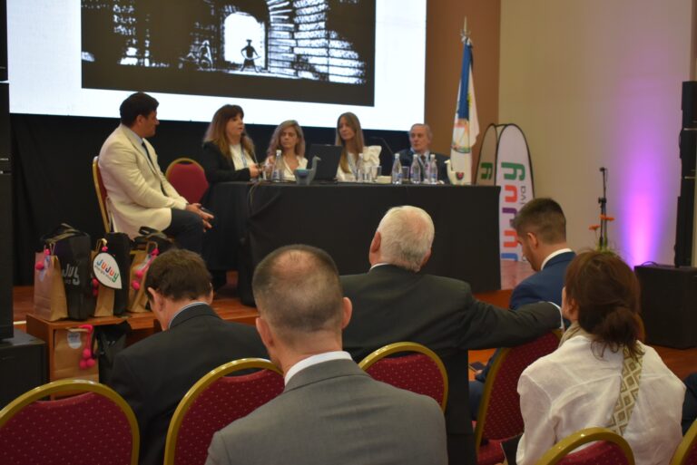 577143167_1288635916636198_4948130023341024459_n