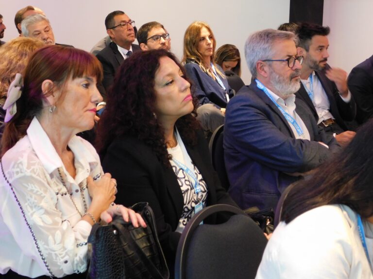 577154355_1288649726634817_7216047582822175713_n