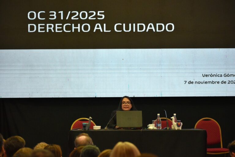 577169663_1289161559916967_3819702227672005764_n