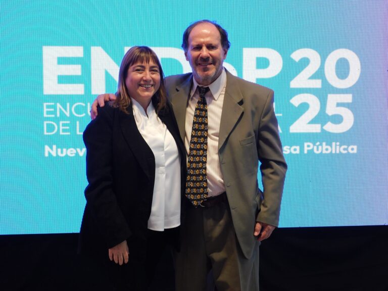 577179873_1288649589968164_6154819801957634800_n