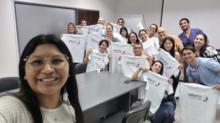 577186776_1286873856812404_743841670817057323_n