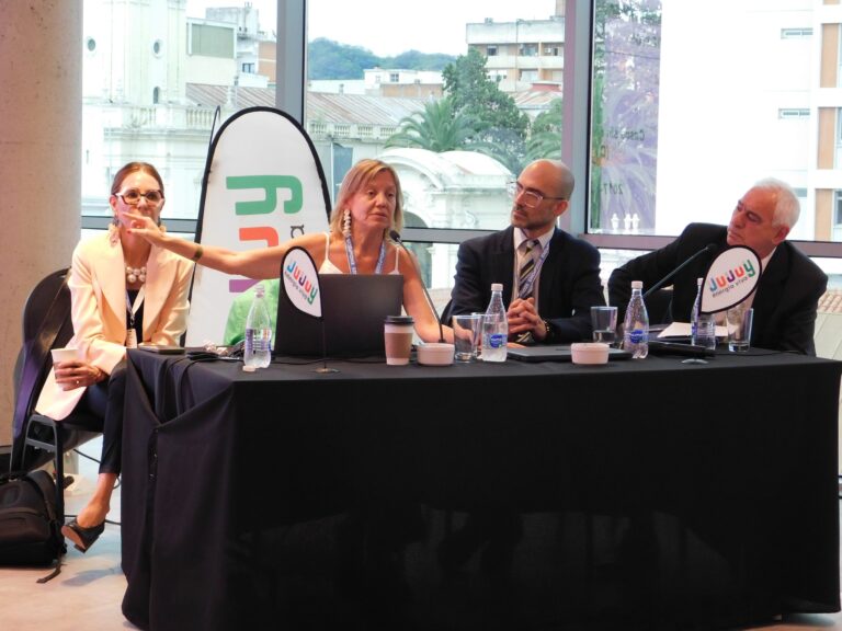 577258602_1288486909984432_6790384076435185237_n